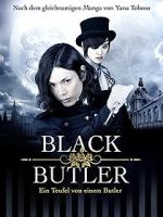 Watch Black Butler Zmovie