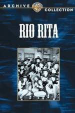 Watch Rio Rita Zmovie