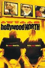 Watch Hollywood North Zmovie