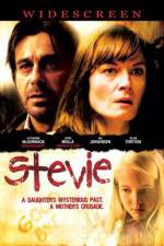 Watch Stevie Zmovie