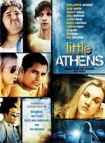 Watch Little Athens Zmovie