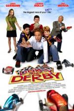 Watch Down and Derby Zmovie