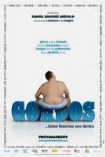 Watch Gordos Zmovie