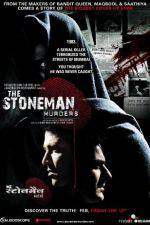 Watch The Stoneman Murders Zmovie