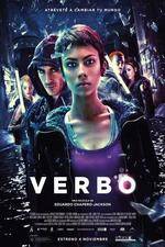 Watch Verbo Zmovie