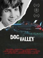 Watch Dog Valley Zmovie