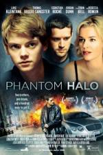 Watch Phantom Halo Zmovie