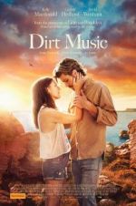 Watch Dirt Music Zmovie