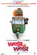 Watch West Is West Zmovie