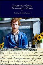 Watch Van Gogh: Painted with Words Zmovie