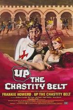 Watch The Chastity Belt Zmovie