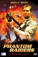 Watch Phantom Raiders Zmovie