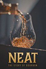 Watch Neat: The Story of Bourbon Zmovie