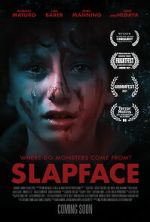 Watch Slapface Zmovie