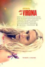Watch Virginia Zmovie
