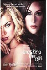 Watch Breaking the Girl Zmovie