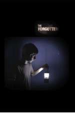 Watch The Forgotten Zmovie