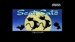 Watch Scat Cats (Short 1957) Zmovie