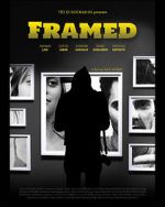 Watch Framed Zmovie