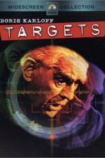 Watch Targets Zmovie