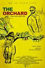 Watch The Orchard Zmovie