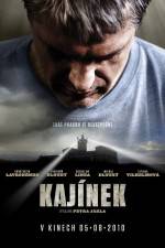 Watch Kajinek Zmovie