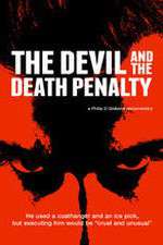 Watch The Devil and the Death Penalty Zmovie