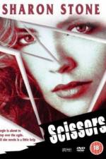 Watch Scissors Zmovie