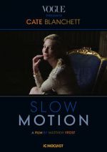 Watch Slow Motion (Short 2013) Zmovie