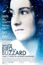 Watch White Bird in a Blizzard Zmovie