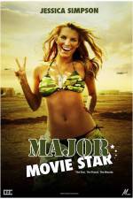 Watch Major Movie Star (Private Valentine) Zmovie