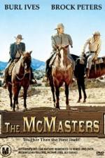 Watch The McMasters Zmovie