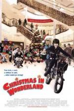 Watch Christmas in Wonderland Zmovie