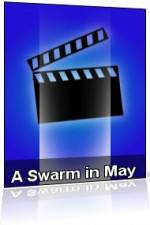 Watch A Swarm in May Zmovie