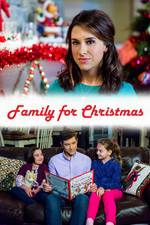 Watch Family for Christmas Zmovie