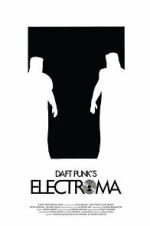 Watch Electroma Zmovie