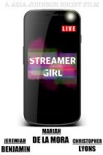 Watch Streamer Girl Zmovie