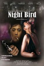 Watch Night Bird Zmovie