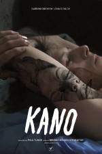 Watch Kano Zmovie