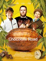 Watch Chocolate Road Zmovie