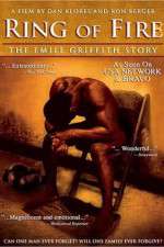 Watch Ring of Fire: The Emile Griffith Story Zmovie