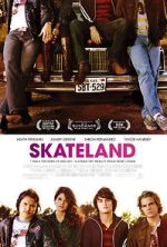 Watch Skateland Zmovie