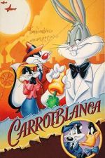 Watch Carrotblanca (Short 1995) Zmovie