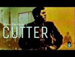 Watch Cutter Zmovie