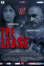 Watch The Lease Zmovie