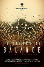 Watch In Search of Balance Zmovie