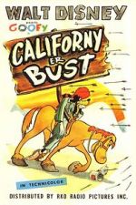 Watch Californy er Bust Zmovie