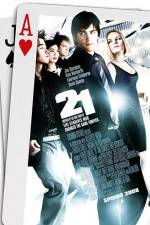 Watch 21 Zmovie