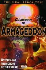 Watch Countdown to Armageddon Zmovie