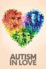 Watch Autism in Love Zmovie